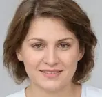Фото ментора